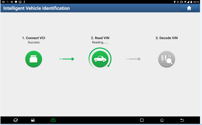 windshield-adas-calibration-01