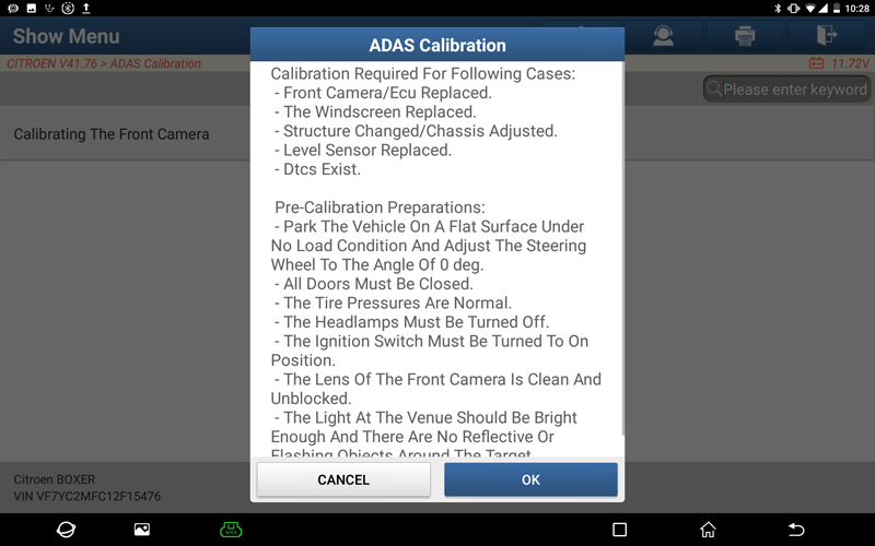 windshield-adas-calibration-08