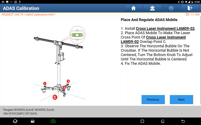 windshield-adas-calibration-12