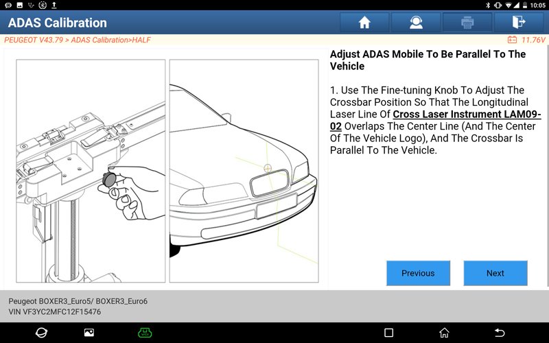 windshield-adas-calibration-13