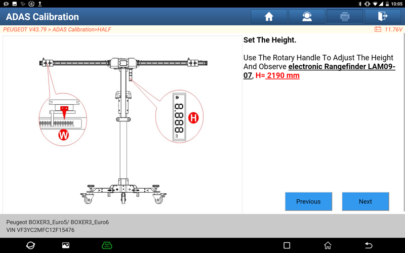 windshield-adas-calibration-15