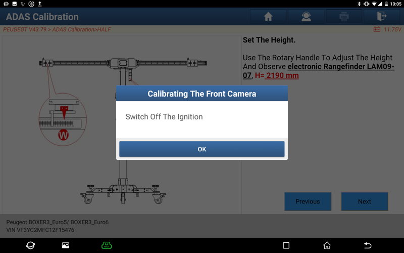 windshield-adas-calibration-16