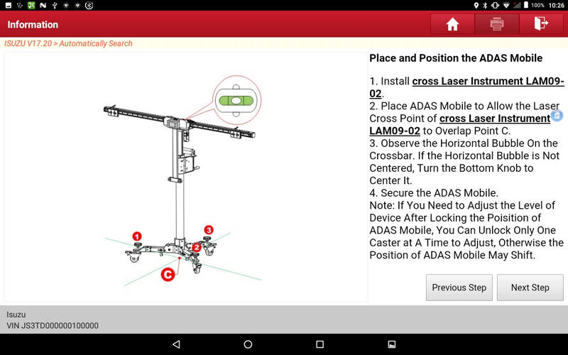 isuzu-dmax-front-camera-calibration-05