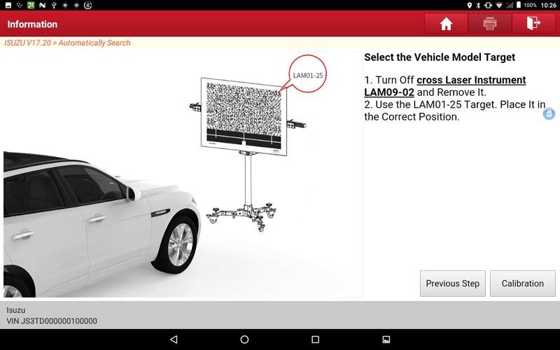 isuzu-dmax-front-camera-calibration-08