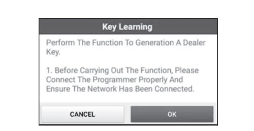 obd2-scanner-with-key-programming-06