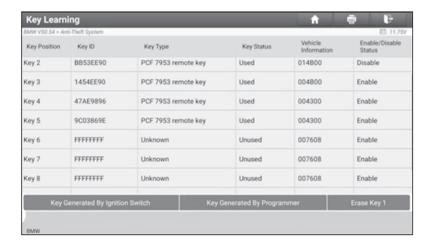 obd2-scanner-with-key-programming-11