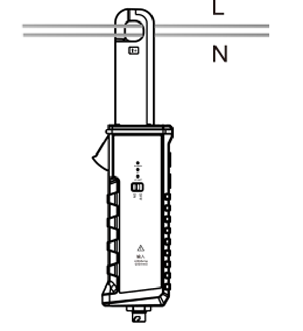 current-clamp-05