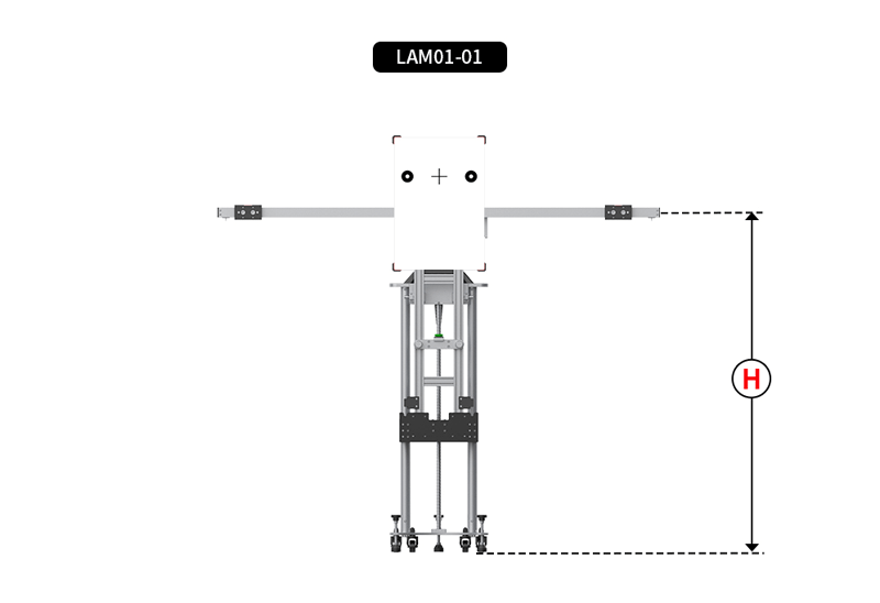 x-431-adas-lite-new-centering-parallel-solution-07