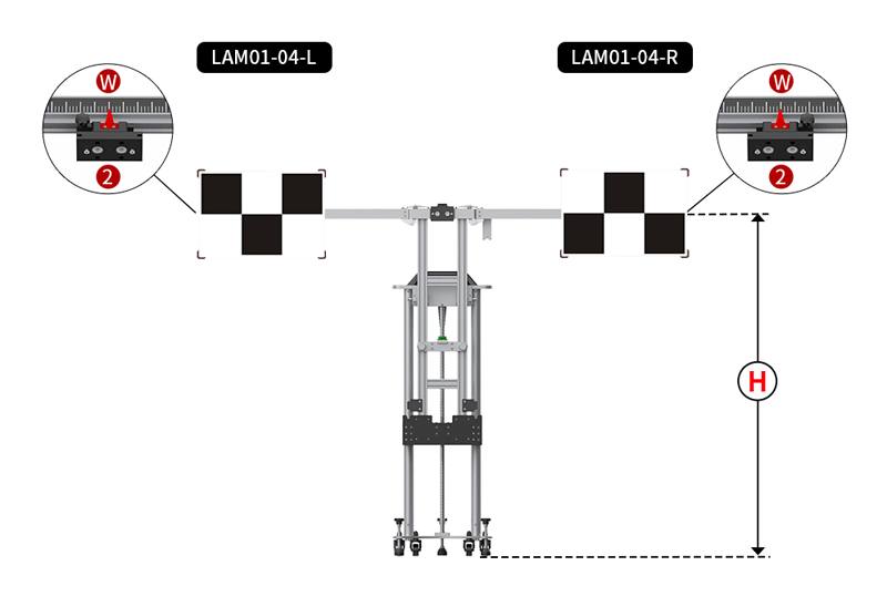 x-431-adas-lite-new-centering-parallel-solution-08