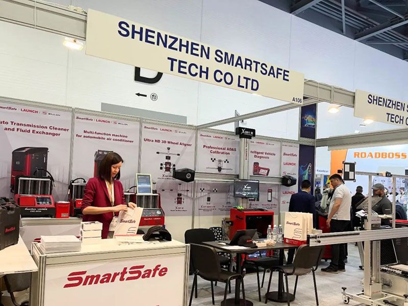 smartsafe-debuts-automechanika-astana-exhibition-02