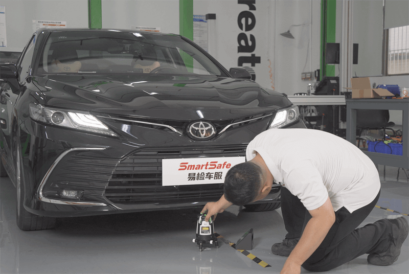 toyota-camry-acc-calibration-13
