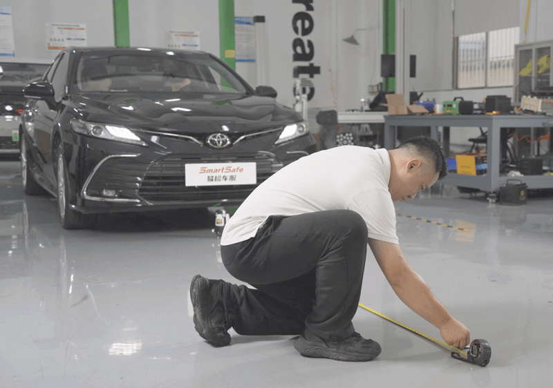 toyota-camry-acc-calibration-15