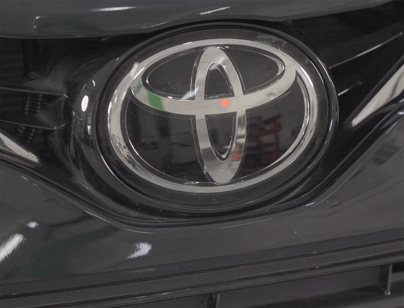 toyota-camry-acc-calibration-24