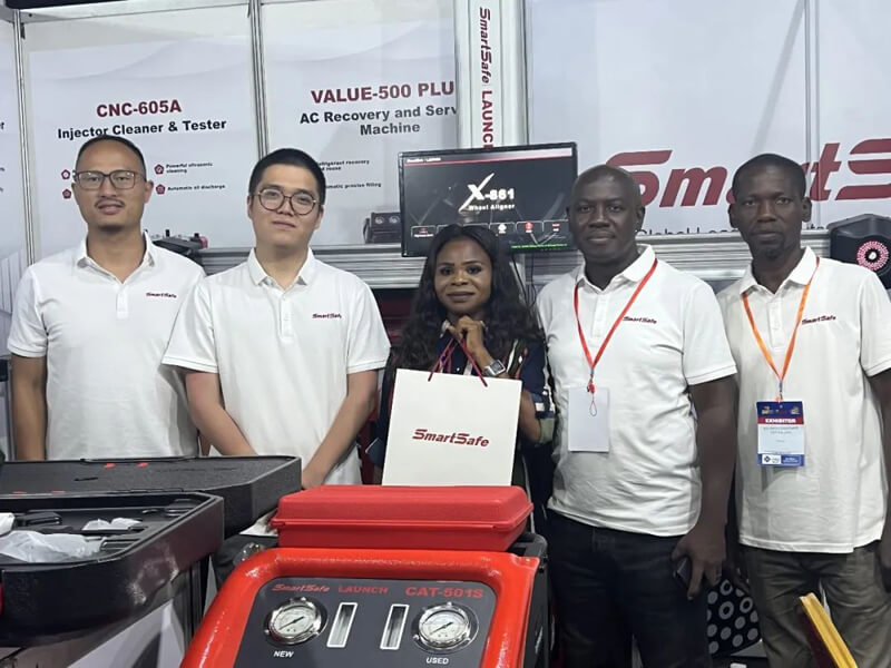 smartsafe-participates-in-autoparts-expo-africa-03