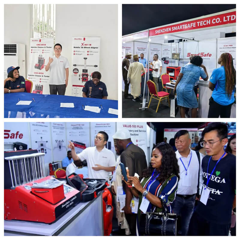 smartsafe-participates-in-autoparts-expo-africa-02