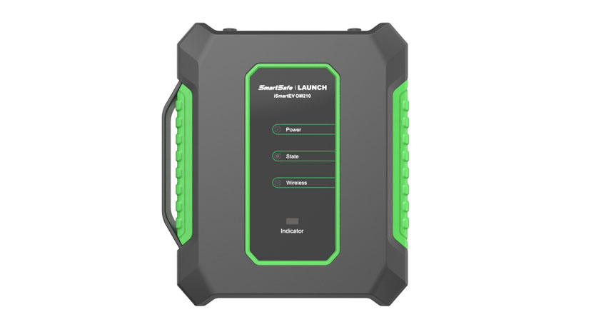 What Every Electronics Engineer Needs to Know About Oscilloscopes