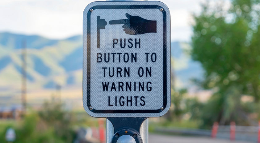 What You Need To Know About Traffic Sign Recognition