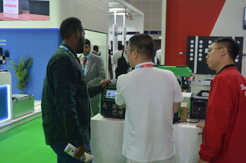 smartsafe-shines-at-the-2023-automechanika-dubai-05