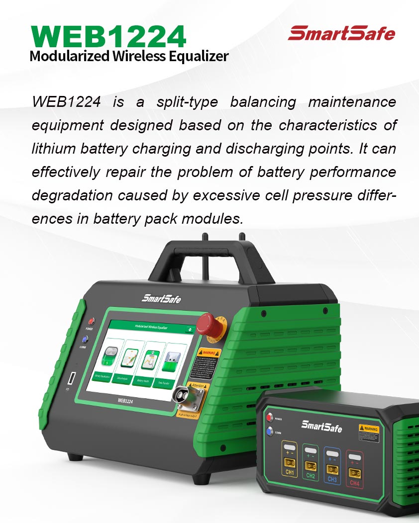 WEB1224 Wireless Voltage Monitor-02