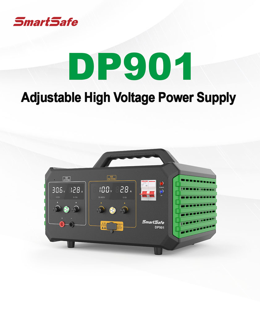 adjustable-high-voltage-power-supply-01