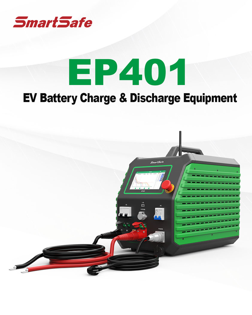 ev-battery-charge-discharge-equipment-01