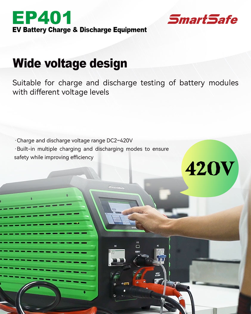 ev-battery-charge-discharge-equipment-03
