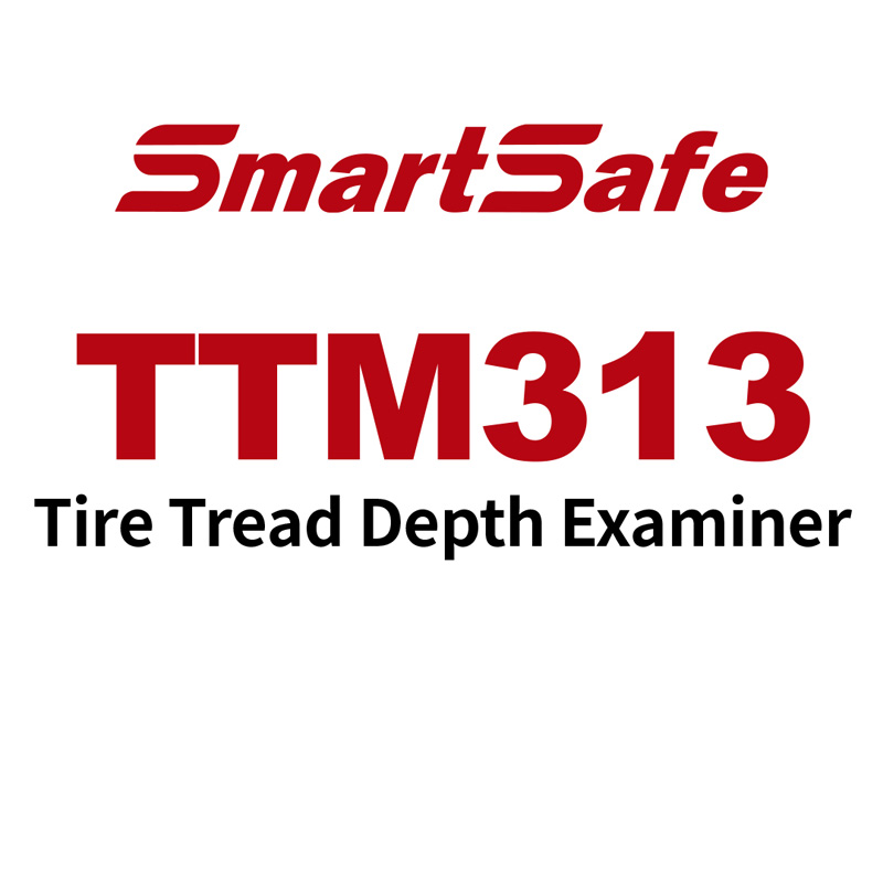 TTM313 Tire Tread Depth Examiner-01