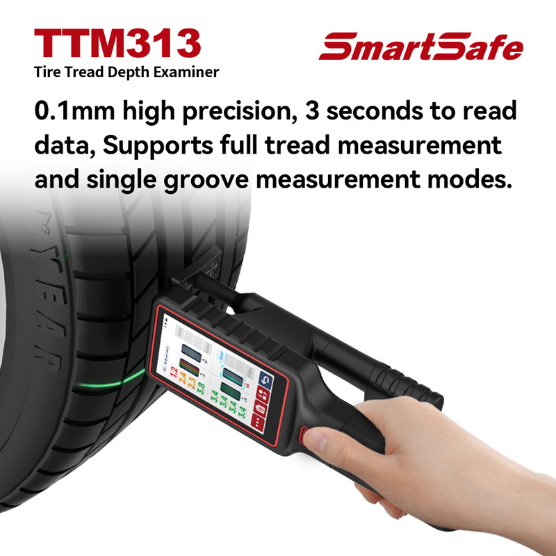 TTM313 Tire Tread Depth Examiner-02