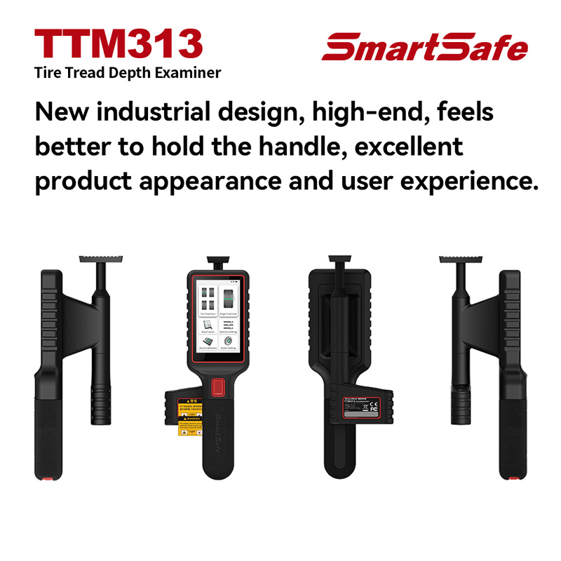 TTM313 Tire Tread Depth Examiner-03