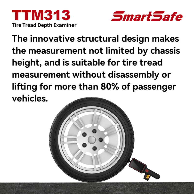 TTM313 Tire Tread Depth Examiner-04