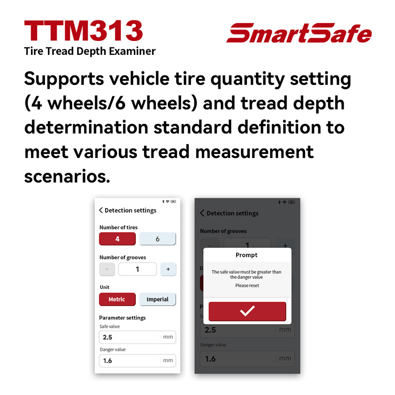 TTM313 Tire Tread Depth Examiner-06