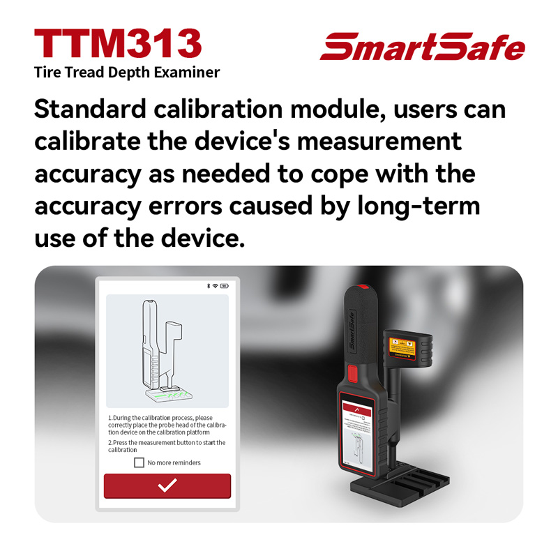 TTM313 Tire Tread Depth Examiner-07