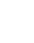 Dual wi-Fi design, the host and VCI have independent Wi-Fi connections, and the host's internet access is not affected when VCI is working.