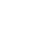 Report sharing: The inspection report can be shared with the car owner via QR code or email