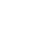 Detection data interface: Detection data can be uploaded to the customer server through the standard APl interface